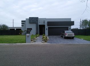 416 Amanda Ct, Alamo, TX 78516