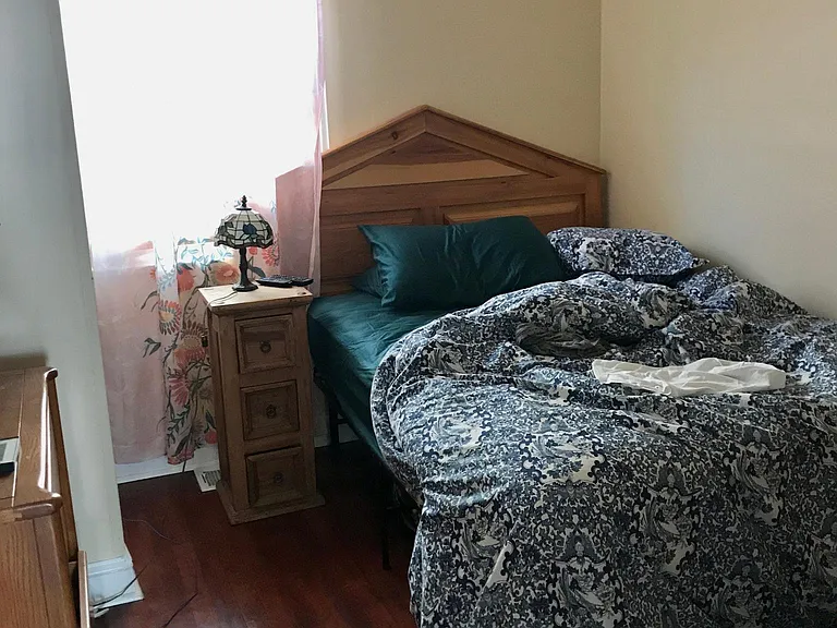 6607 Poplar Ave — Photo 6