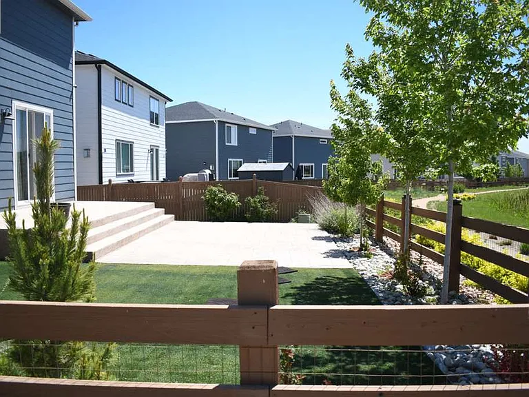 285 Silver Rock Trl — Photo 35