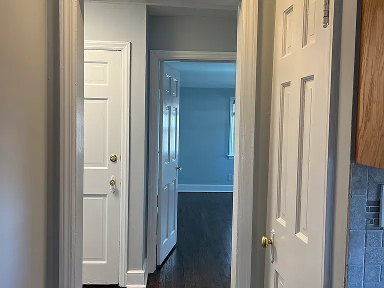 145 Harrison Ave #2 — Photo 12