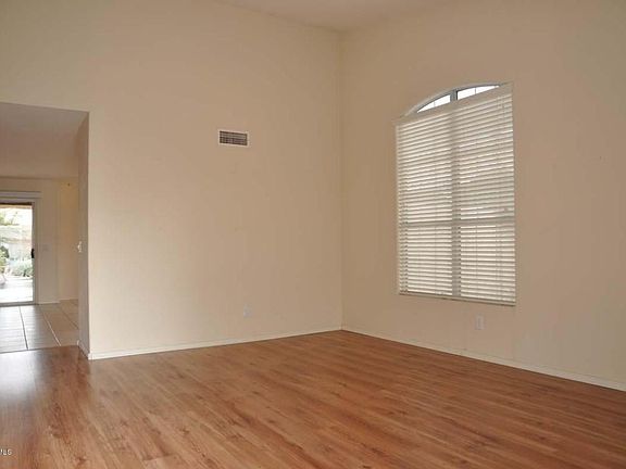 4th image of 9566 W Runion Dr