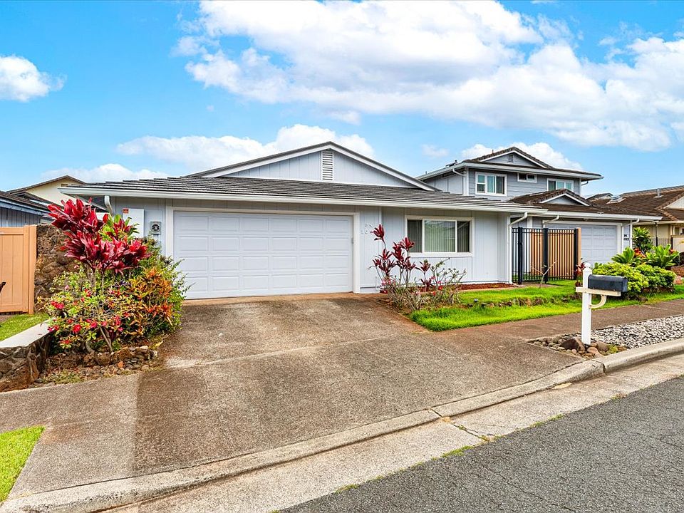 1st image of 94-1020 Pupuhi St