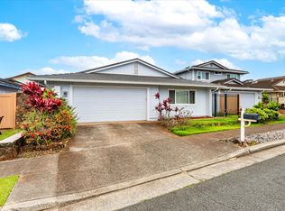 94-1020 Pupuhi St, Waipahu, HI 96797