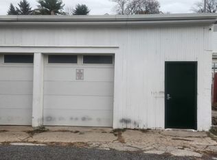 38 Reese Way, Phillipsburg Town, NJ 08865