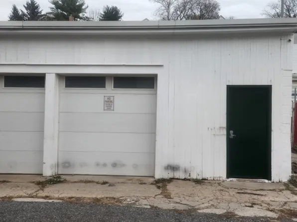 38 Reese Way, Phillipsburg Town, NJ 08865