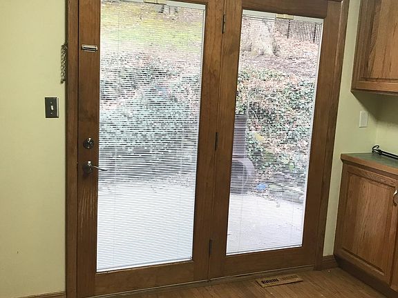 4th image of 1437 Wilkie Dr