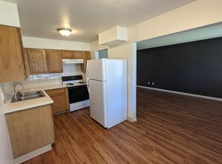 5109 NE Killingsworth St #9, Portland, OR 97218