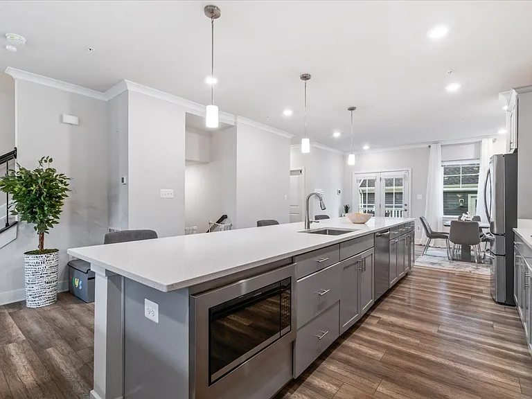 1309 Crampton Pl — Photo 13