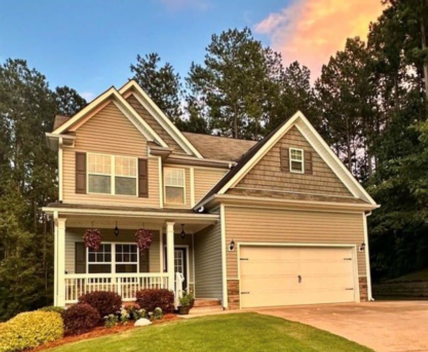 1st image of 592 Willow Springs Dr