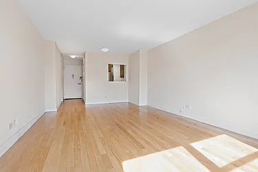 Rented by Weichert Properties - NYC