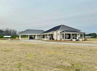 4235 Highway 65, Conway, SC 29526