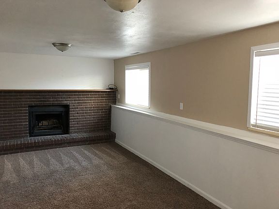 5th image of 4303 Windsor Dr