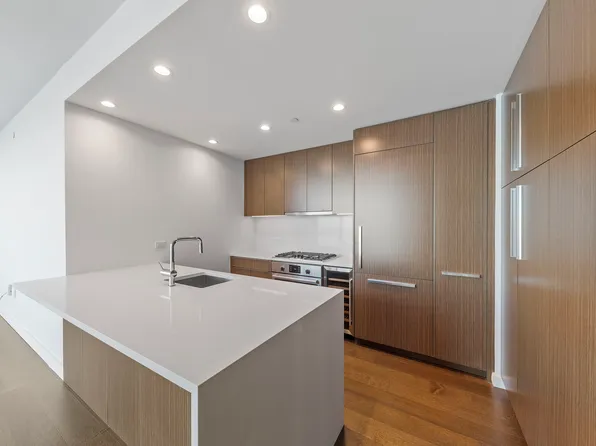 400 West 61st Street 1714 image 1 of 18
