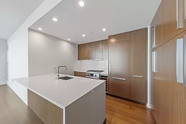 400 West 61st Street #1714 image 1 of 19