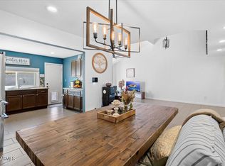 1905 S Shannon Dr, Tempe, AZ 85281