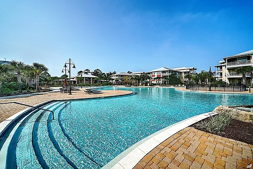8700 Front Beach Rd #1309 Photo 1