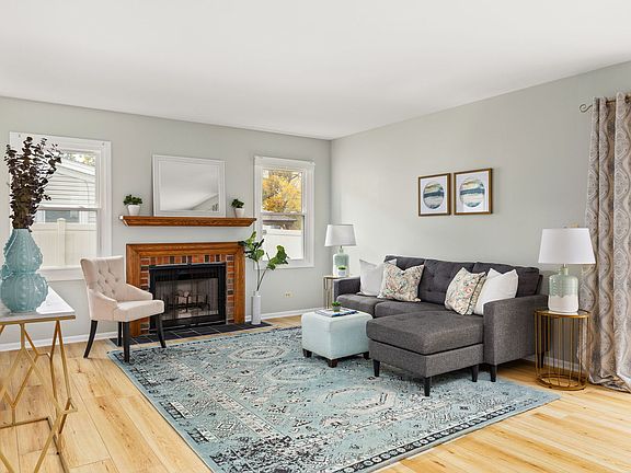 3rd image of this home