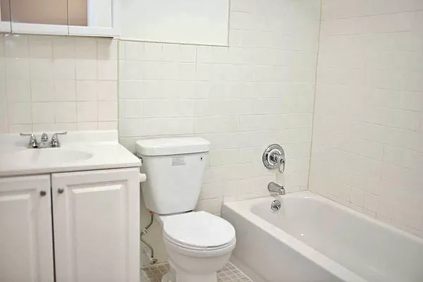 Rented by EXR | media 8