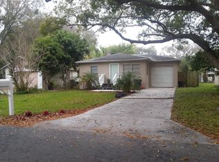 1320 Georgia Ave, Dunedin, FL 34698