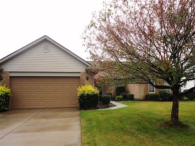 1st image of 805 Plover Ln