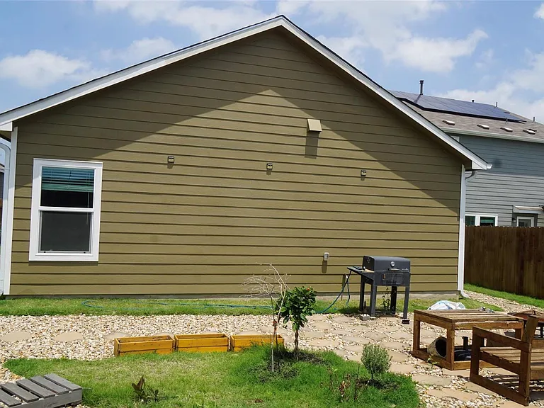 2321 Forgetmenot Ln — Photo 25
