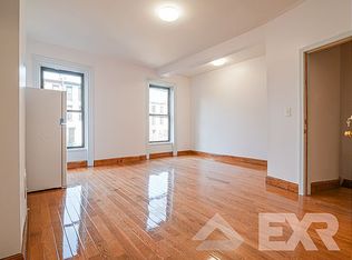372 Grand Ave #3, Brooklyn, NY 11238