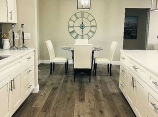 3515 100th Pl N, Pinellas Park, FL 33782