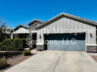 1184 W Sussex St, San Tan Valley, AZ 85143