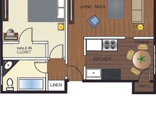 Midtown Commons, Reno, NV 89509