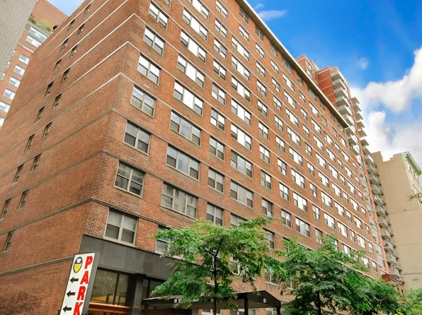 10 West 15th Street 924 image 6 of 6
