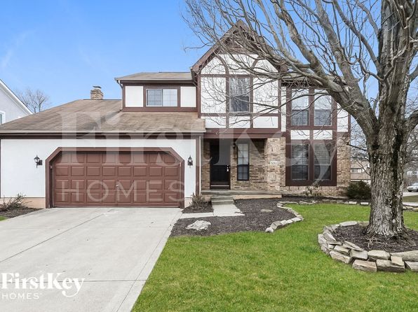 3261 Bellerive Dr