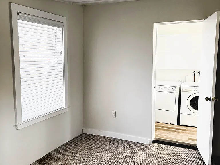 168 Brown St #1 — Photo 16