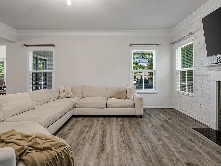 16848 White Daisy Loop — Photo 15