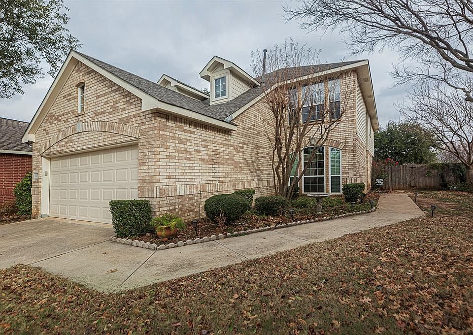 1st image of 5337 Vestia Dr