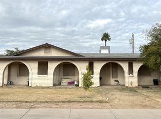10834 W Hopi St, Cashion, AZ 85323