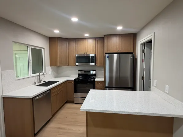 1383 Wystone Dr, San Diego, CA 92113