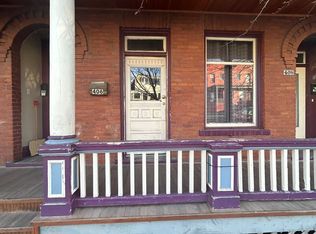 402 W Mercury St #406, Butte, MT 59701