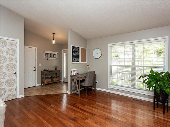 4th image of 6709 Bear Creek Dr