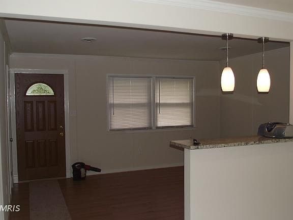 4th image of 3820 Corona Ln