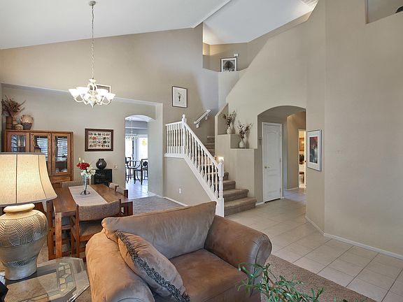 5th image of 2315 N Adair Cir