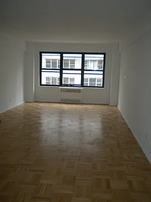 Rented by Classic Marketing- 530 Park1 | media 1