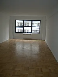 Rented by Classic Marketing- 530 Park1