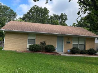 11865 Baylor Dr, Baton Rouge, LA 70816