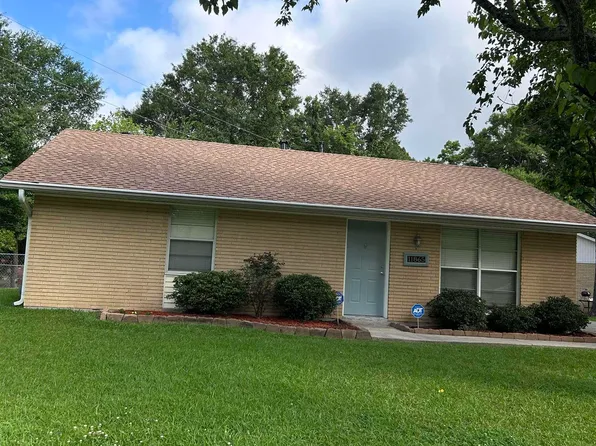 11865 Baylor Dr, Baton Rouge, LA 70816