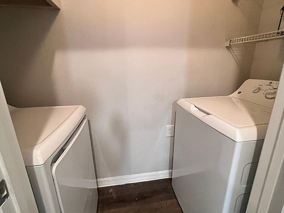 4th image of 1610 Raena Dr Unit 319