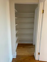 Rented by East Williamsburg Realty Inc