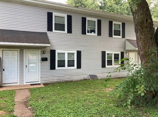 917 5th St, East Alton, IL 62024