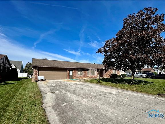 2nd image of 600 Nickie Ln N