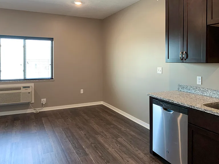 The Flats at Shadow Creek — Photo 61
