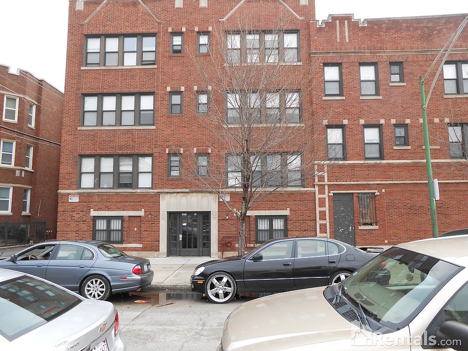 1st image of 7851 S Bennett Ave #1